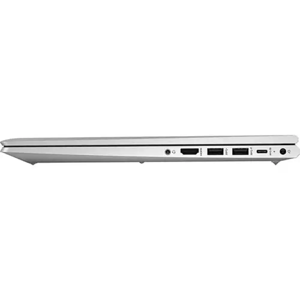 HP Probook 450