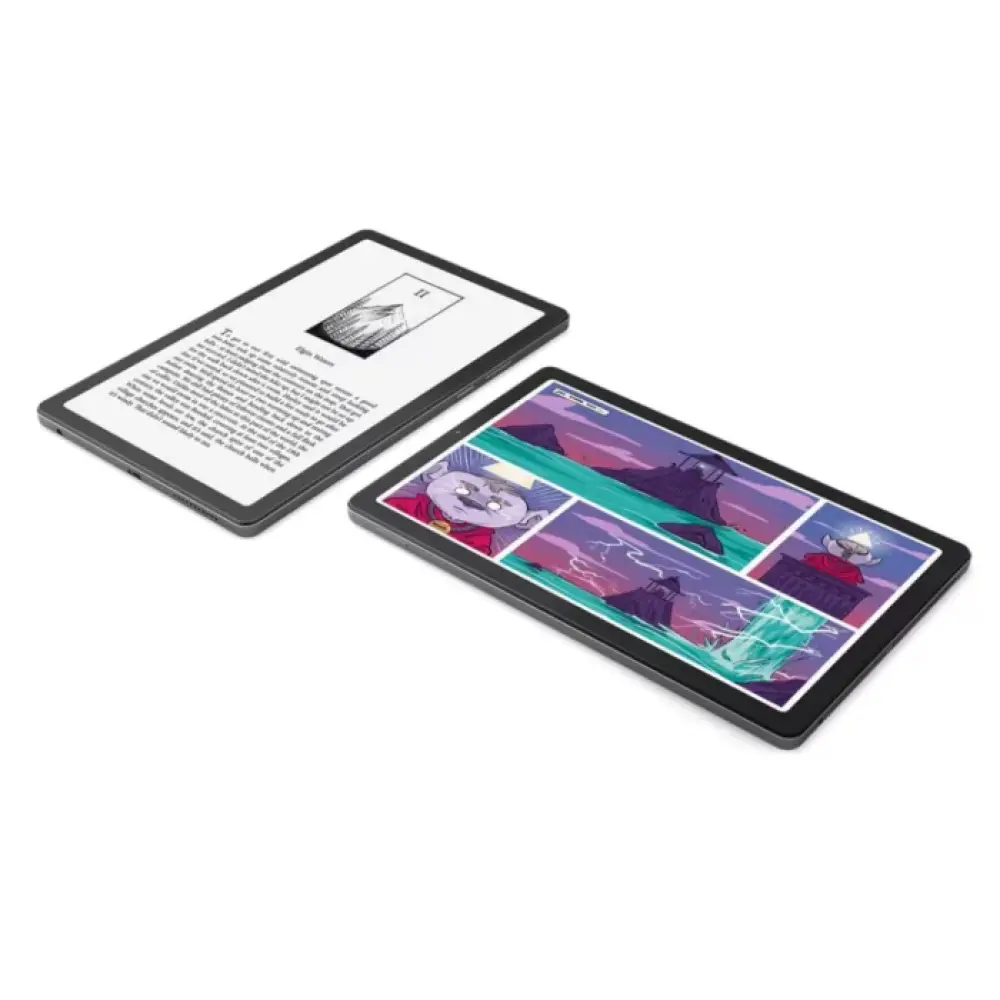 Lenovo Tab M9 thumbnail