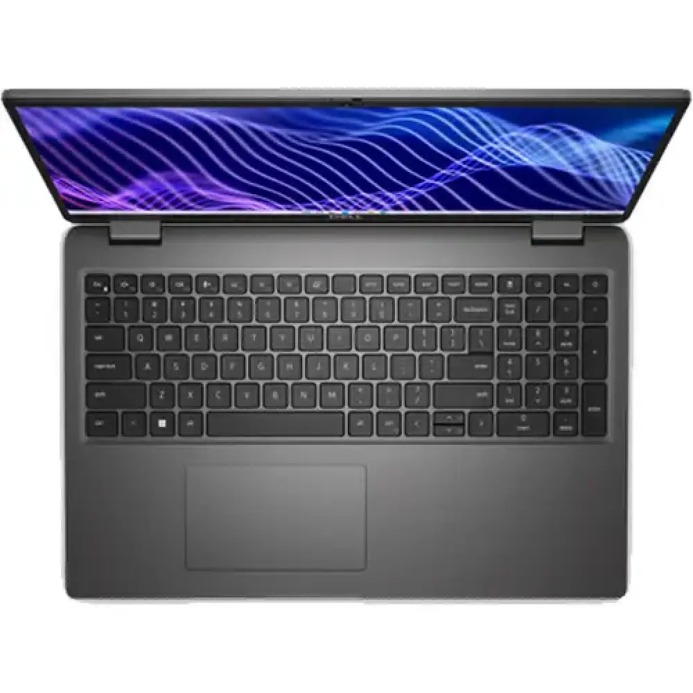 Dell Latitude