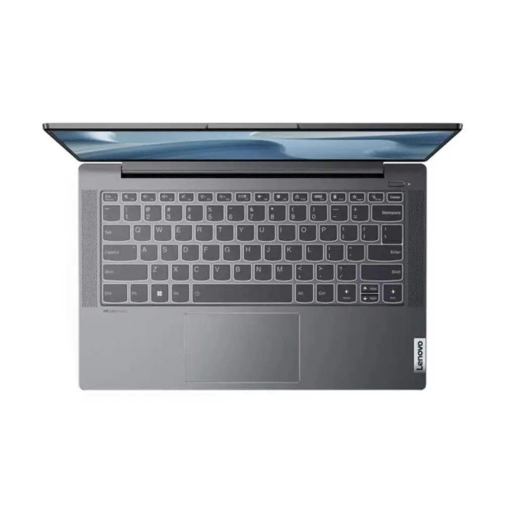 Lenovo IdeaPad 5 14 thumbnail
