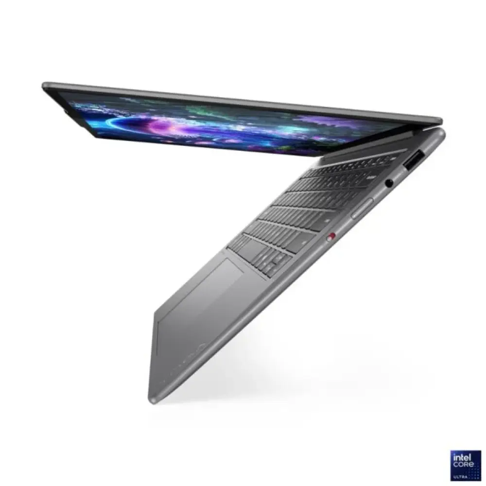 Lenovo Yoga Slim 7 14 Aura thumbnail