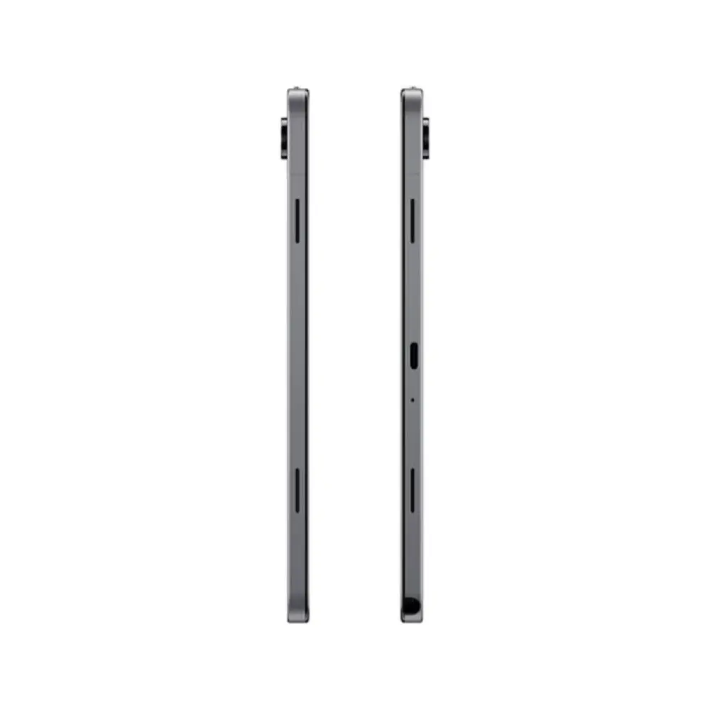 Galaxy Tab A11 Plus X230