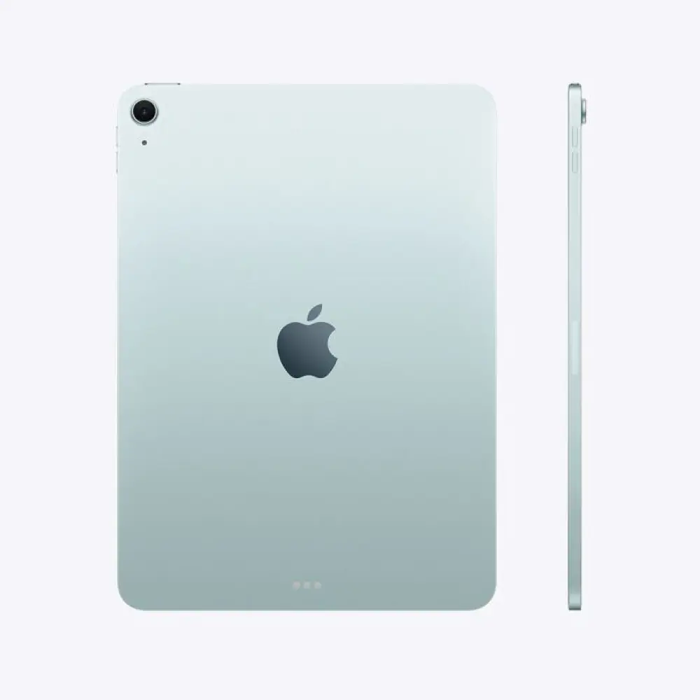 iPad Air 8th Generation thumbnail