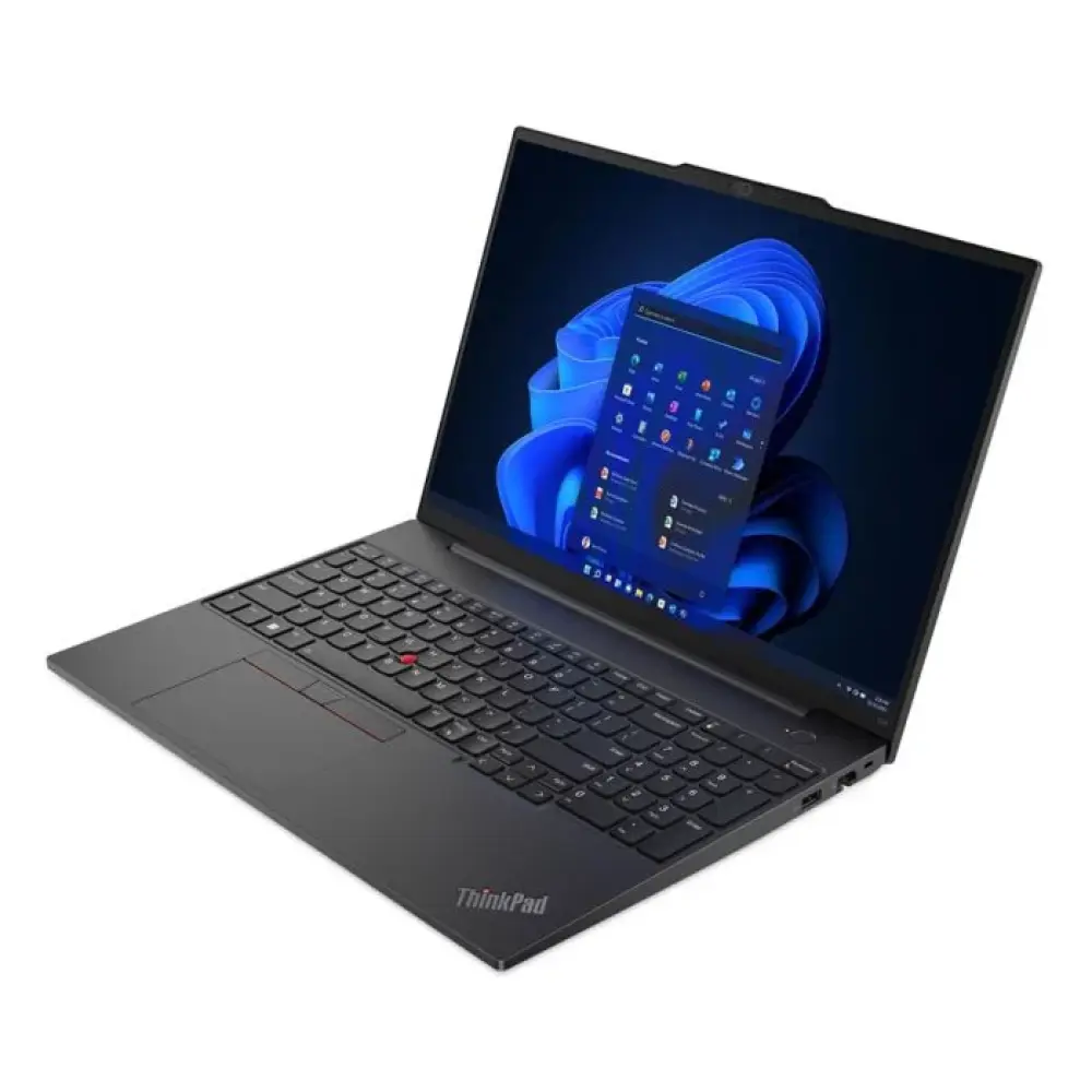 Lenovo ThinkPad E16 Gen 1
