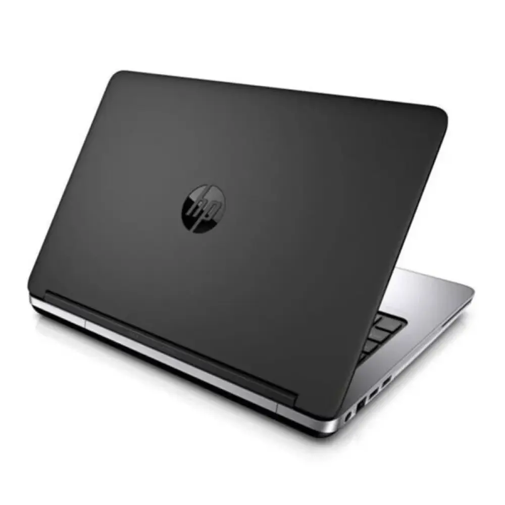 HP ProBook 640 G1 thumbnail