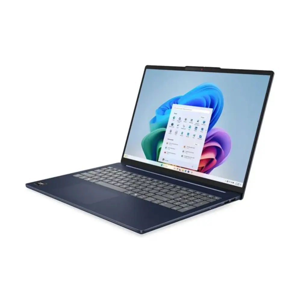 Lenovo IdeaPad Slim 5 16 thumbnail