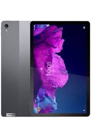 Lenovo Tab P11 thumbnail