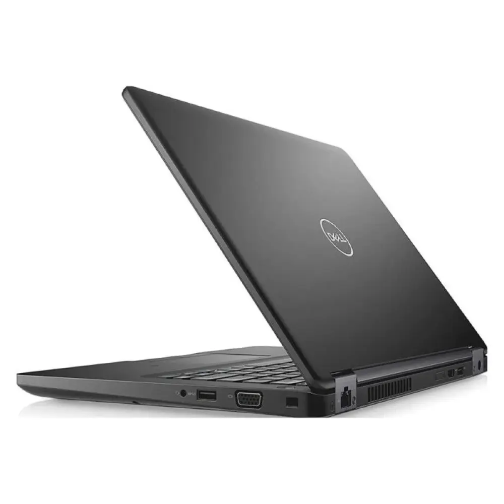 Dell Latitude E7450