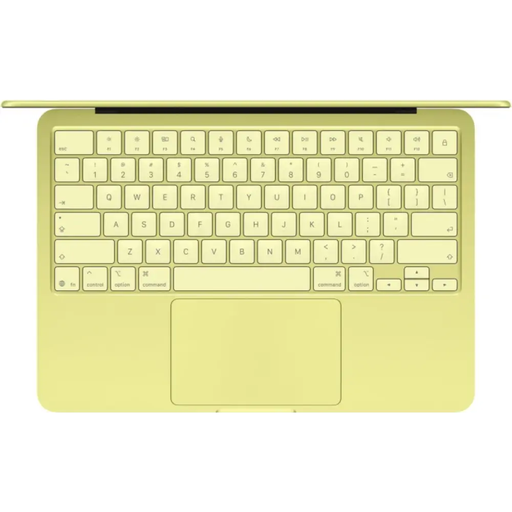 Apple MacBook Neo 13 thumbnail