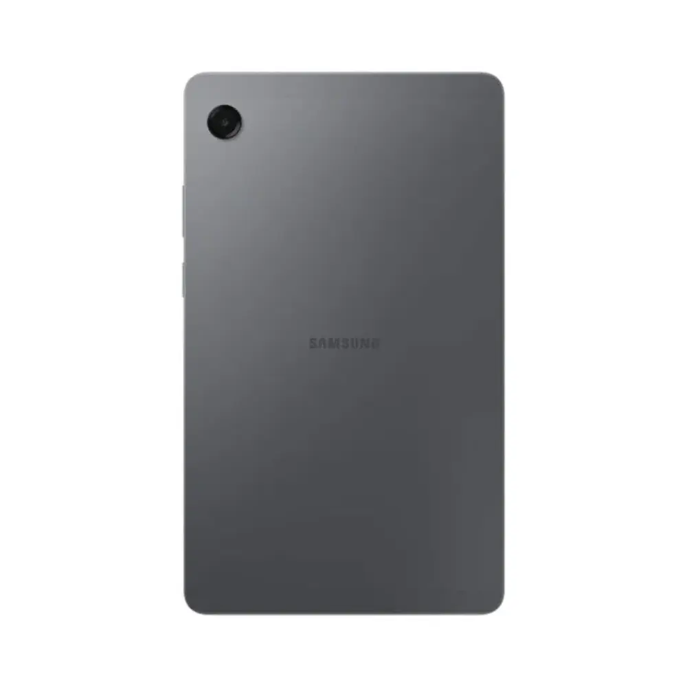 Galaxy Tab A11 X133