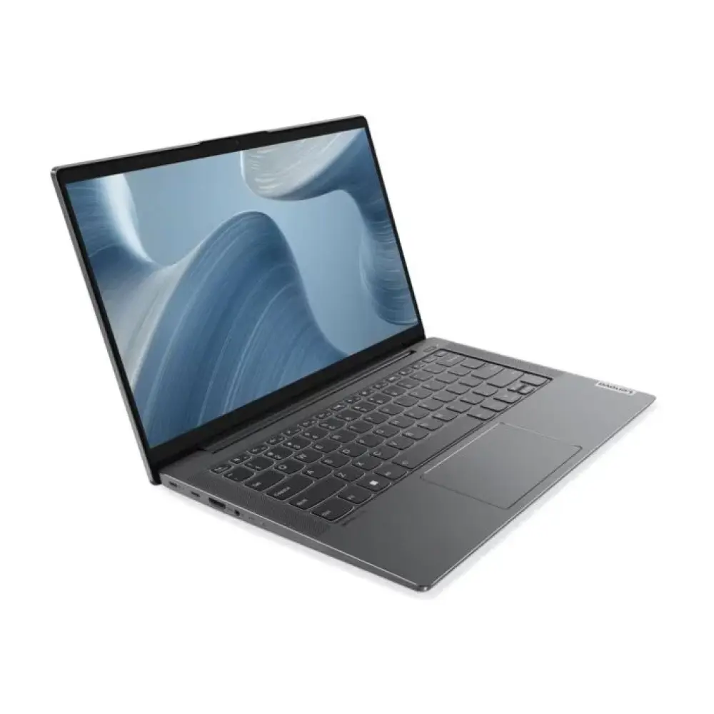 Lenovo IdeaPad 5 14