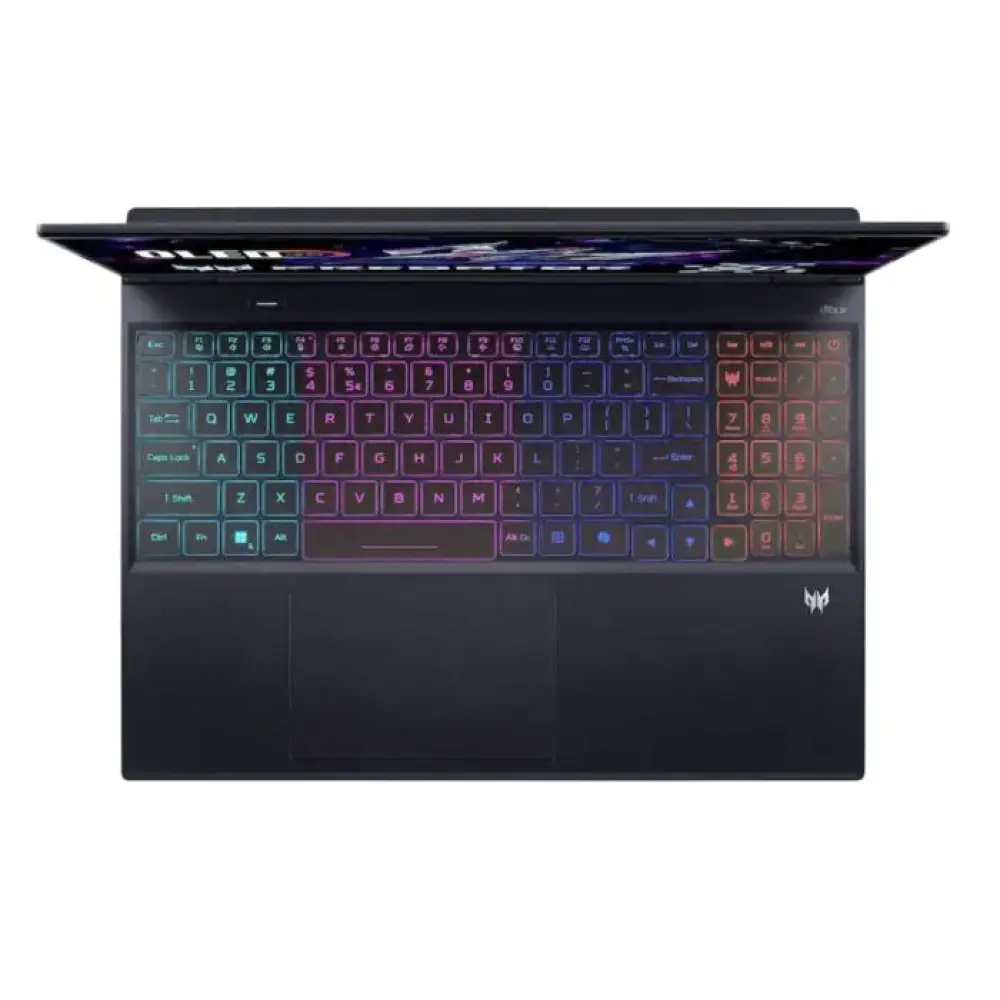 Acer Helios NEO 16S AI