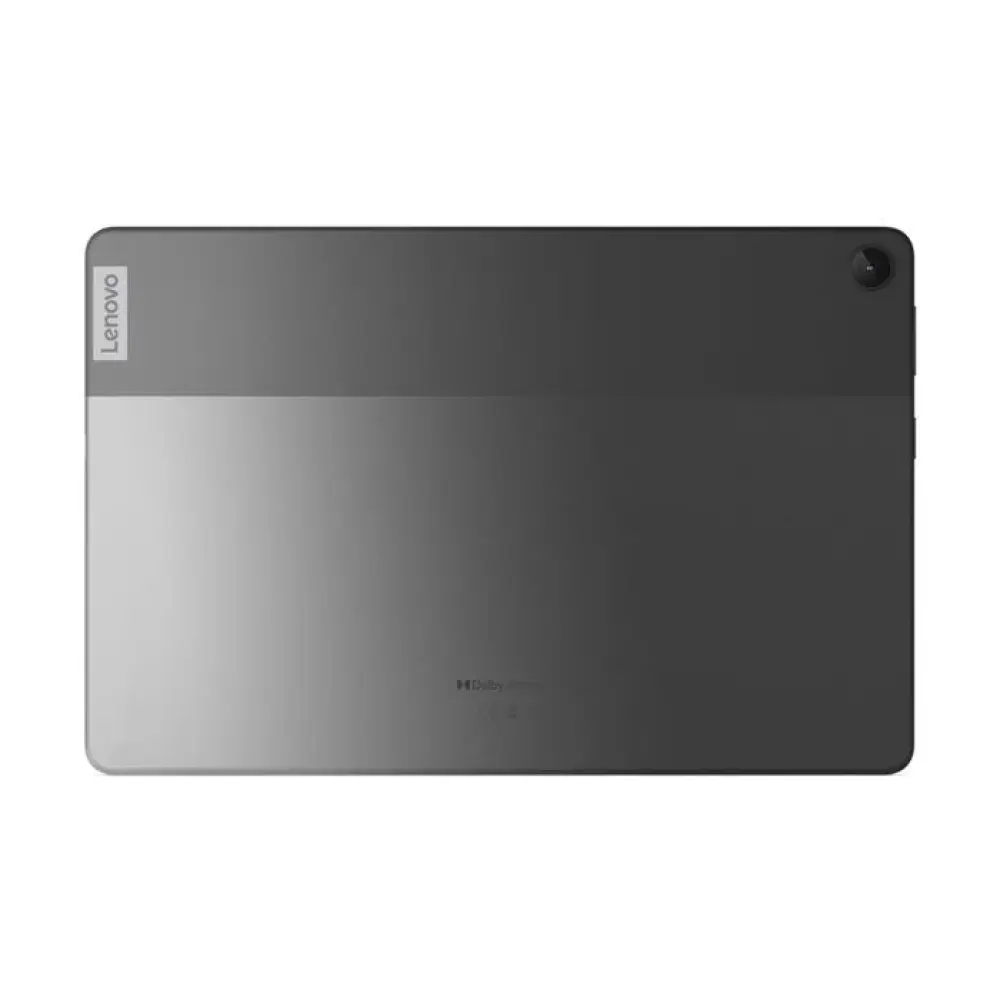 Lenovo Tab M10 thumbnail