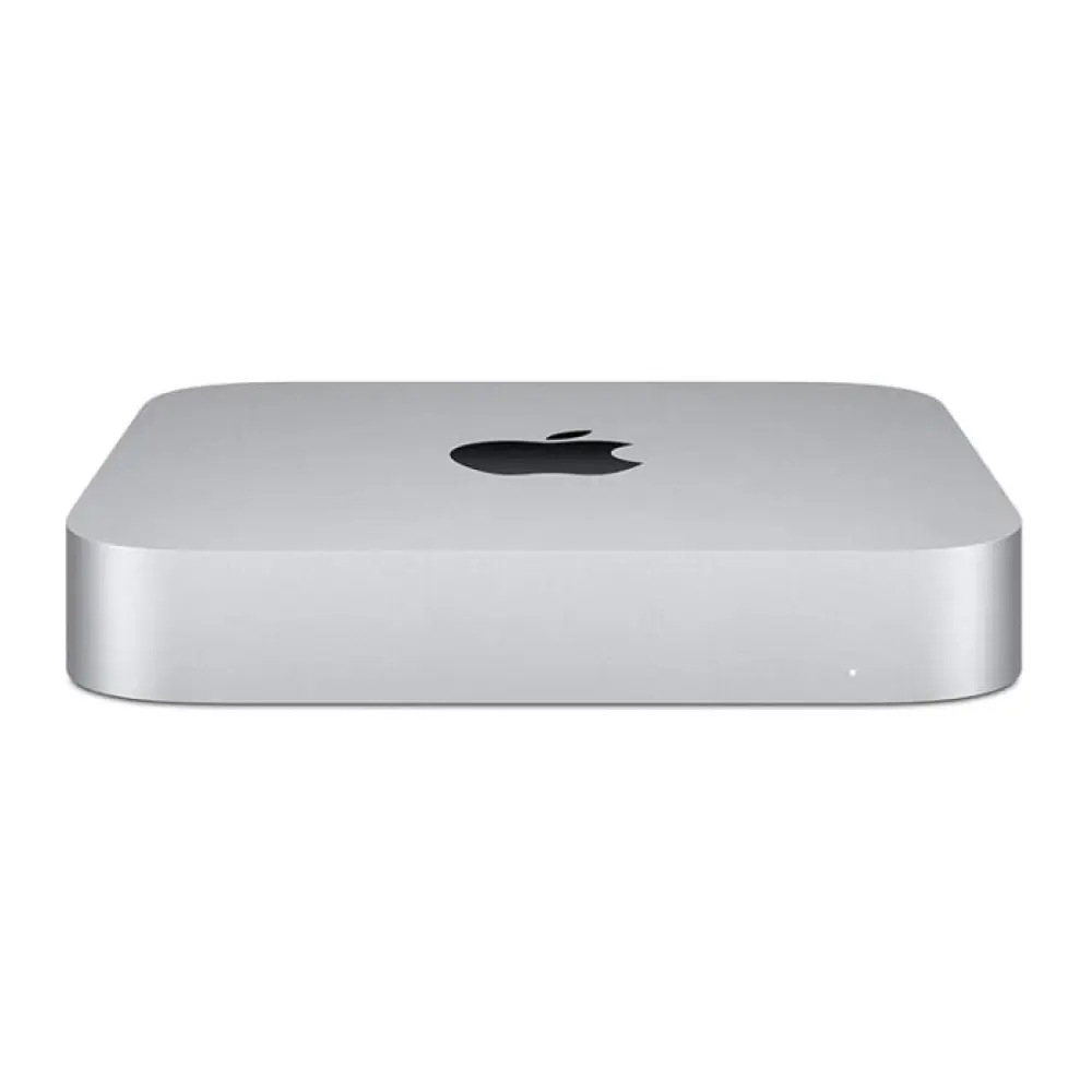 Apple Mac Mini thumbnail