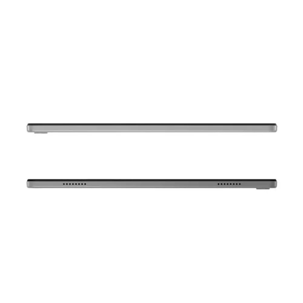 Lenovo Tab M10