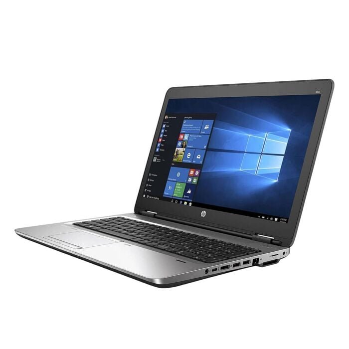 HP Probook 15 650 G2