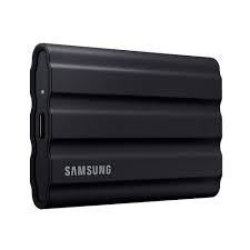 Samsung T7 Shield 1 Terabyte Portable
