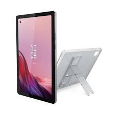 Lenovo Tab M9 thumbnail