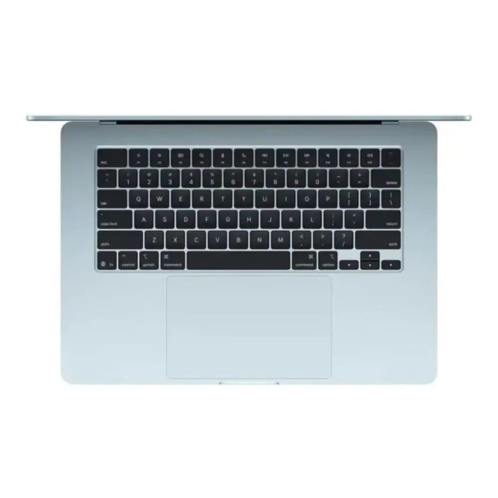 Apple MacBook Air 15 thumbnail