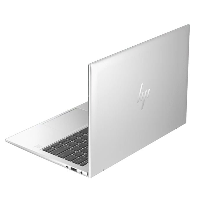 HP EliteBook 830 G10