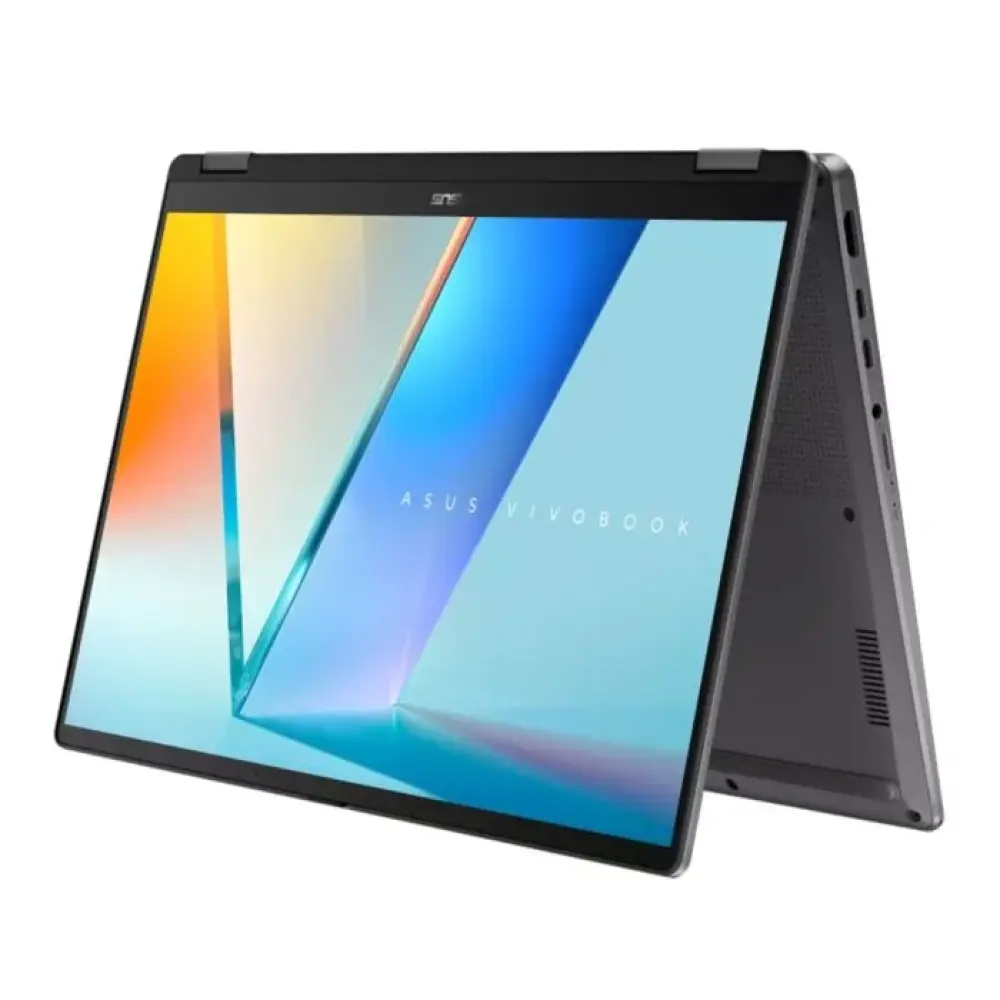 ASUS Vivobook 14