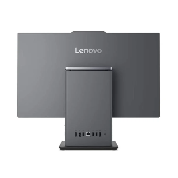 Lenovo IdeaCenter