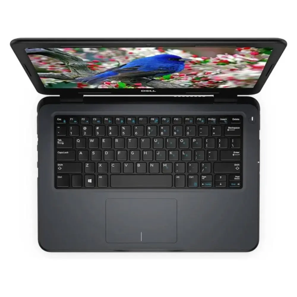 Dell Latitude 3300 (13 3300) thumbnail