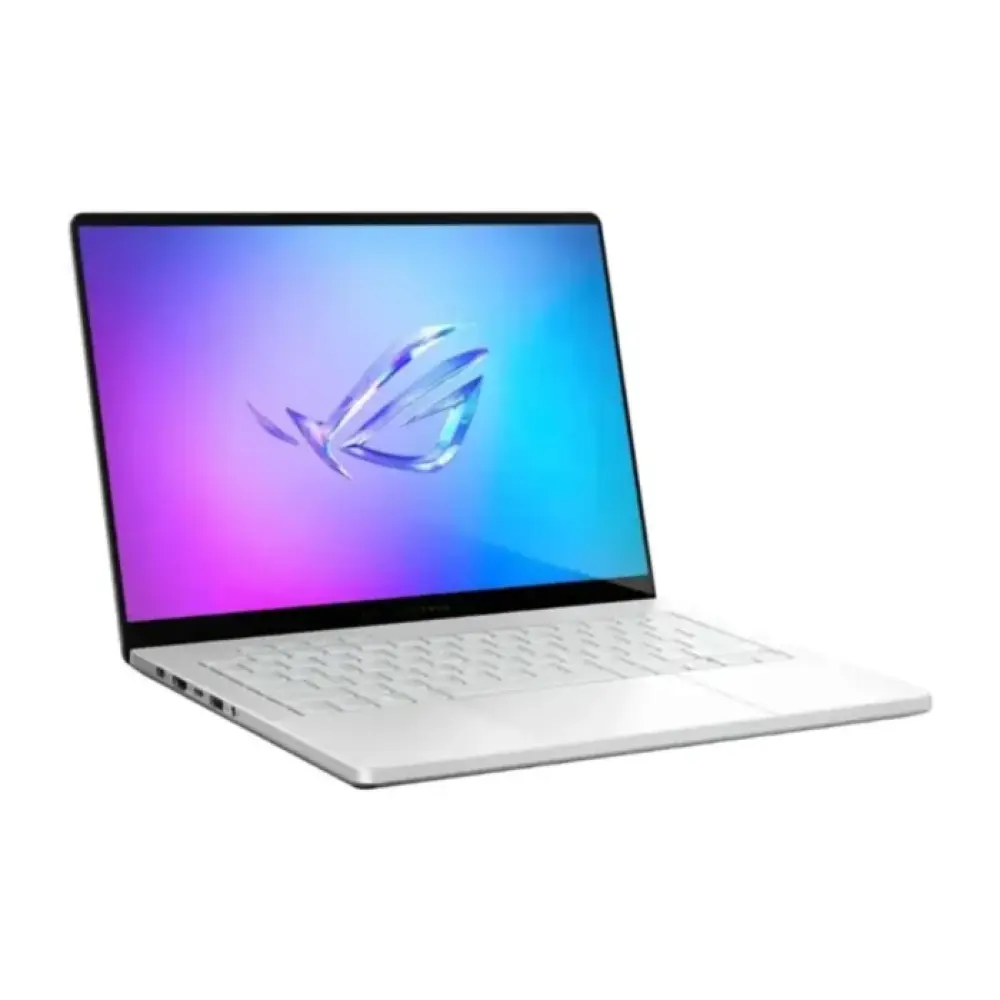 Asus Rog Zephyrus thumbnail