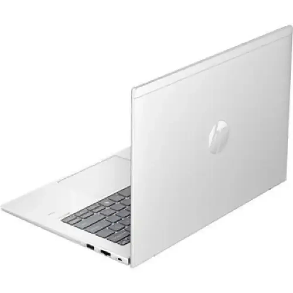 HP Probook thumbnail