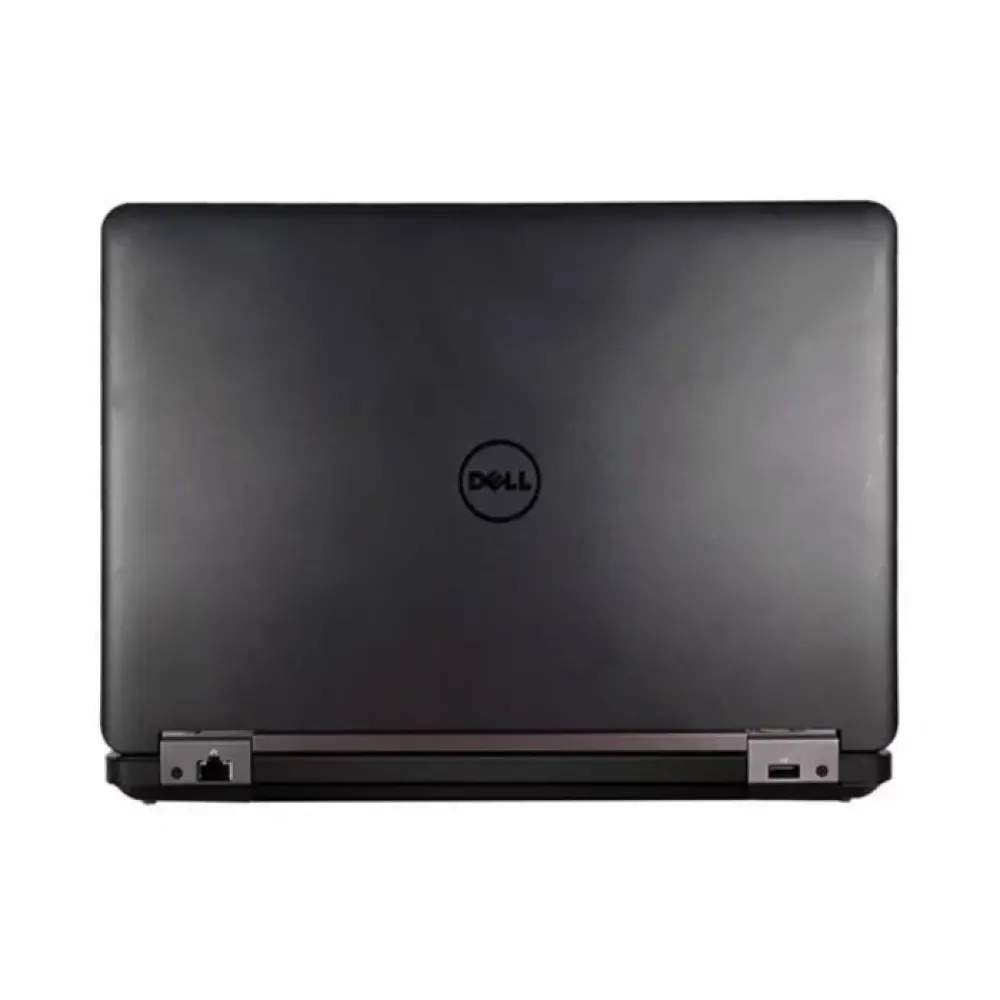 Dell Latitude E5440 thumbnail