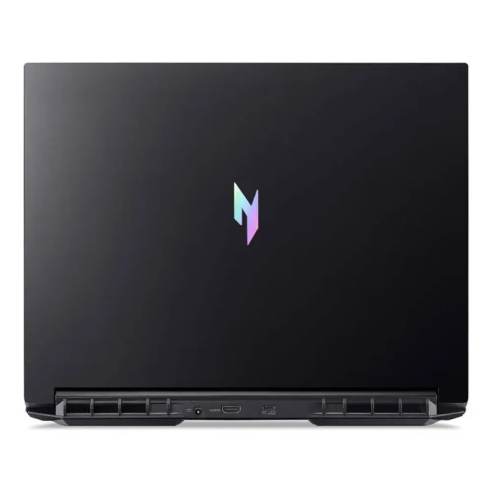 Acer Nitro V 16 AI Gaming Laptop