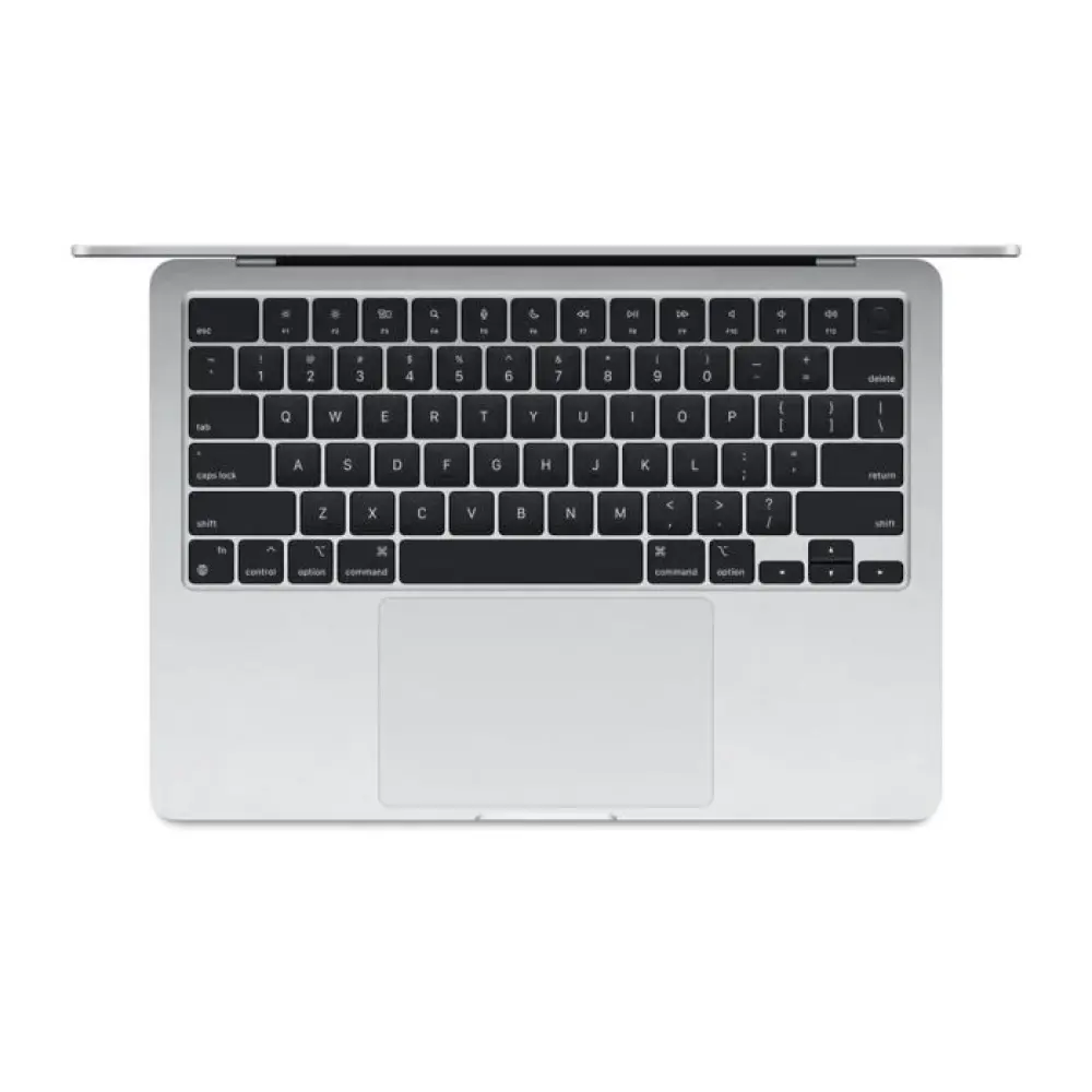Apple MacBook Pro 14 thumbnail
