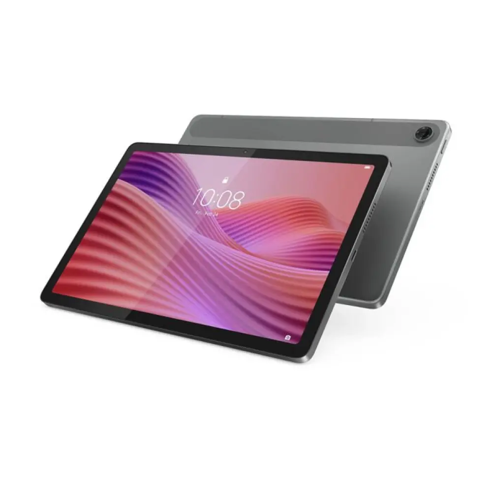 Lenovo Tab thumbnail