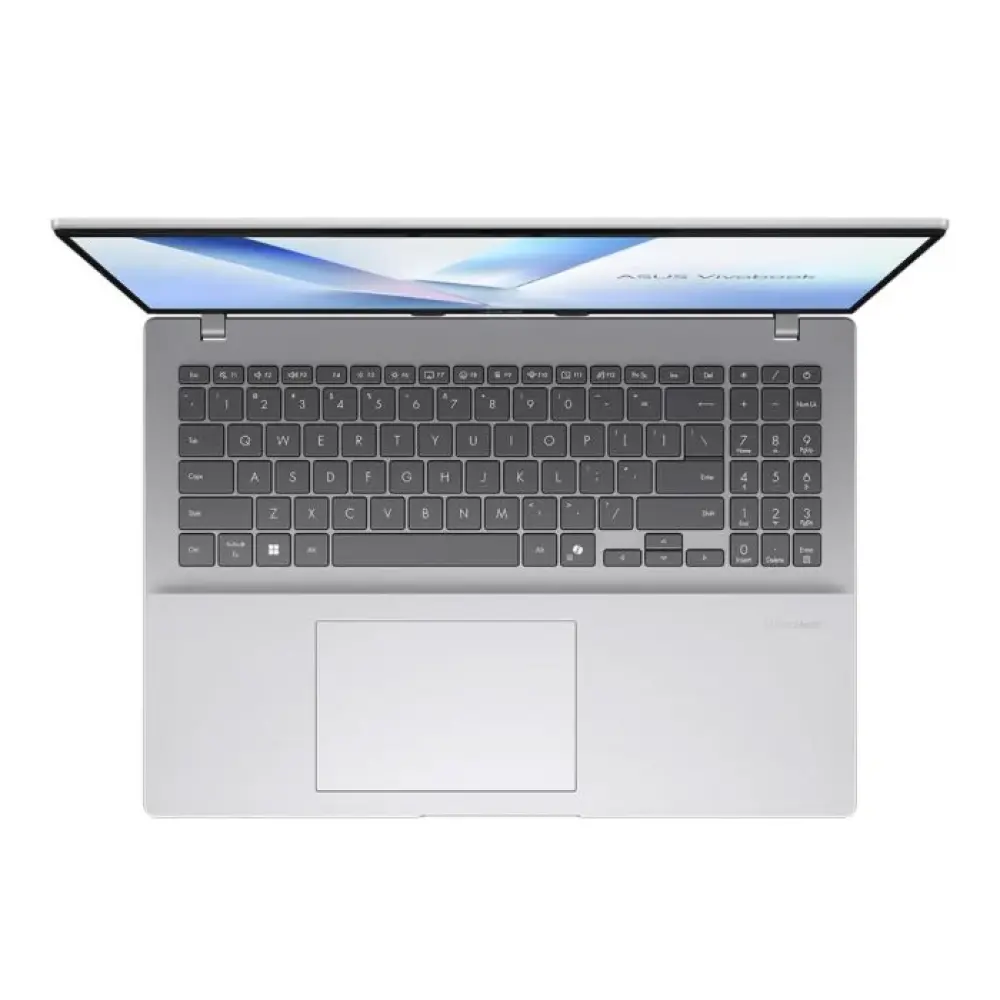 Asus VivoBook thumbnail