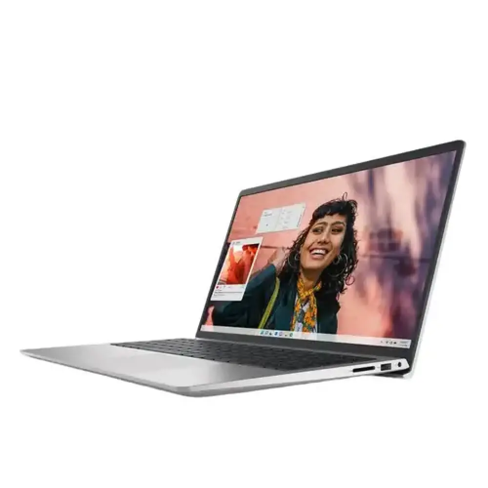 Dell Vostro