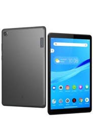 Lenovo Tab M10 thumbnail
