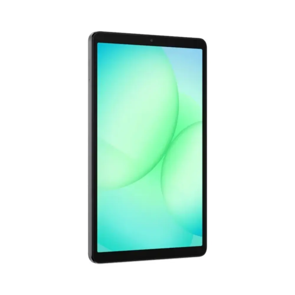 Galaxy Tab A11 X133 thumbnail