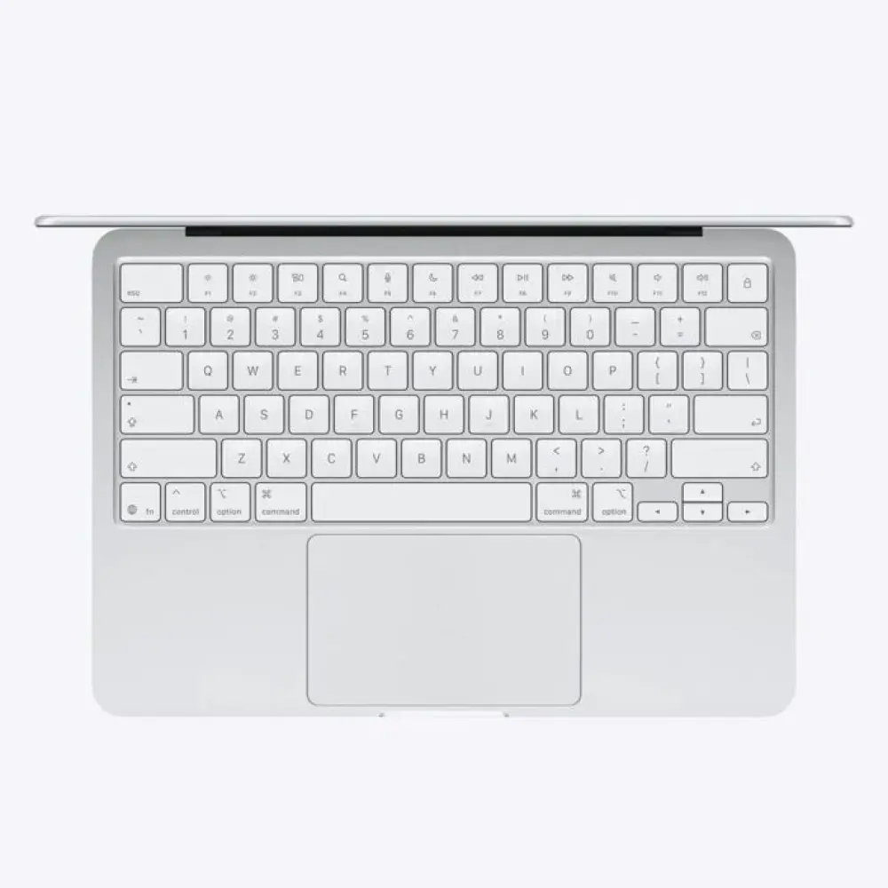 Apple MacBook Neo 13 thumbnail