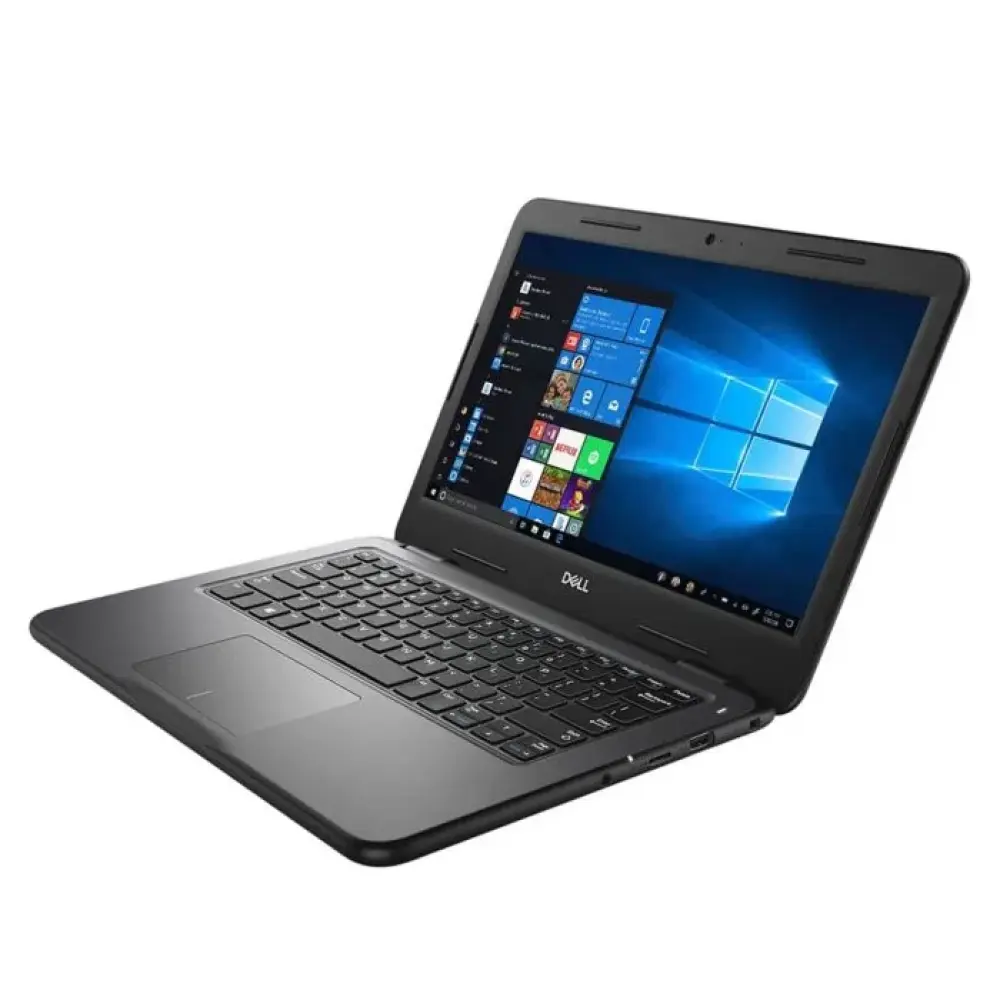 Dell Latitude 3300 (13 3300)