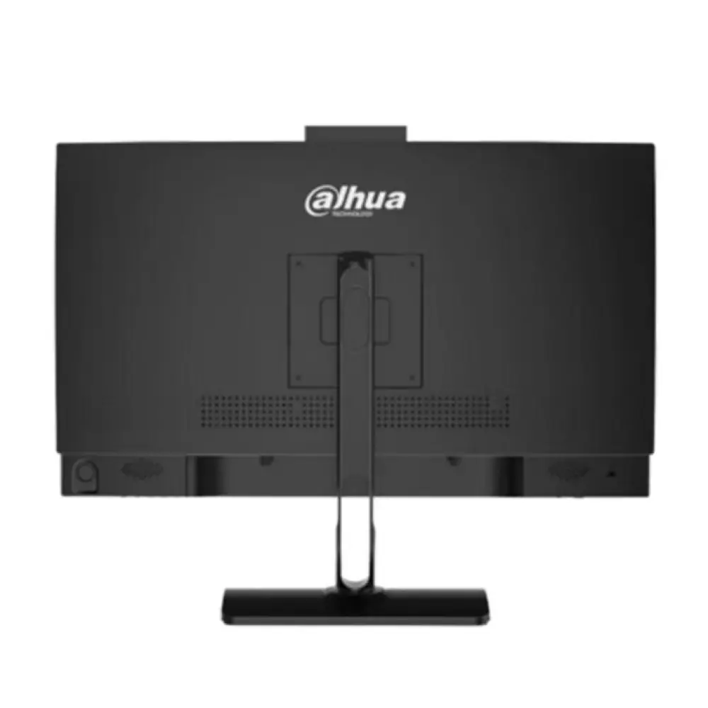 AC27-I720L AIO PC