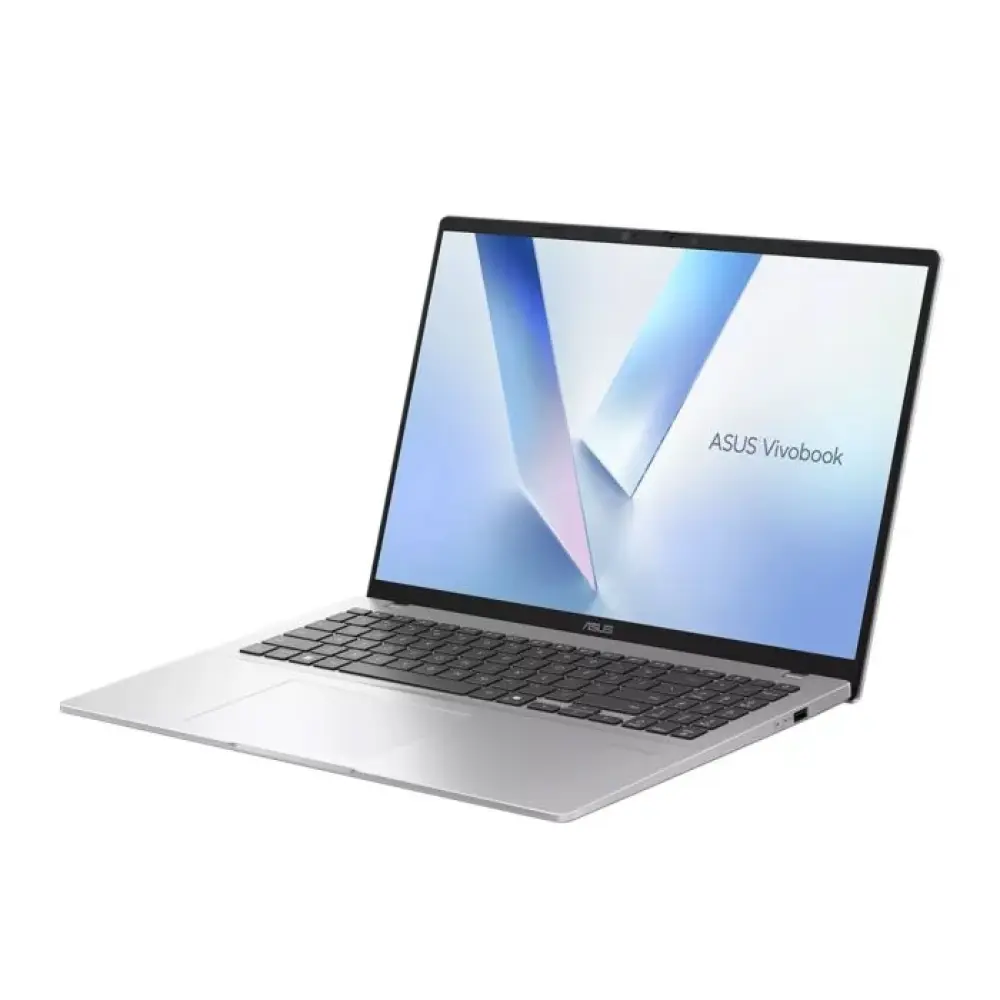 Asus VivoBook thumbnail
