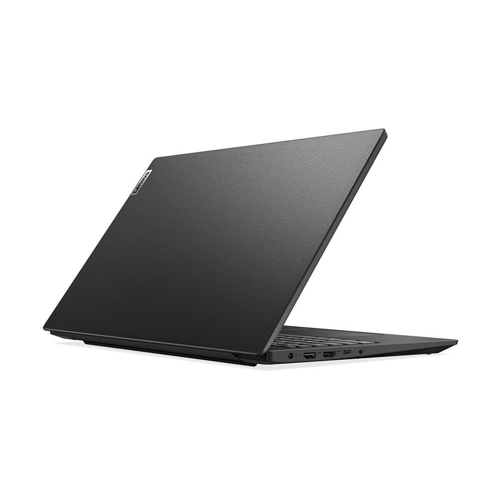 Lenovo V15 IRU G4 13th Ci3 Local 83A1004SAK