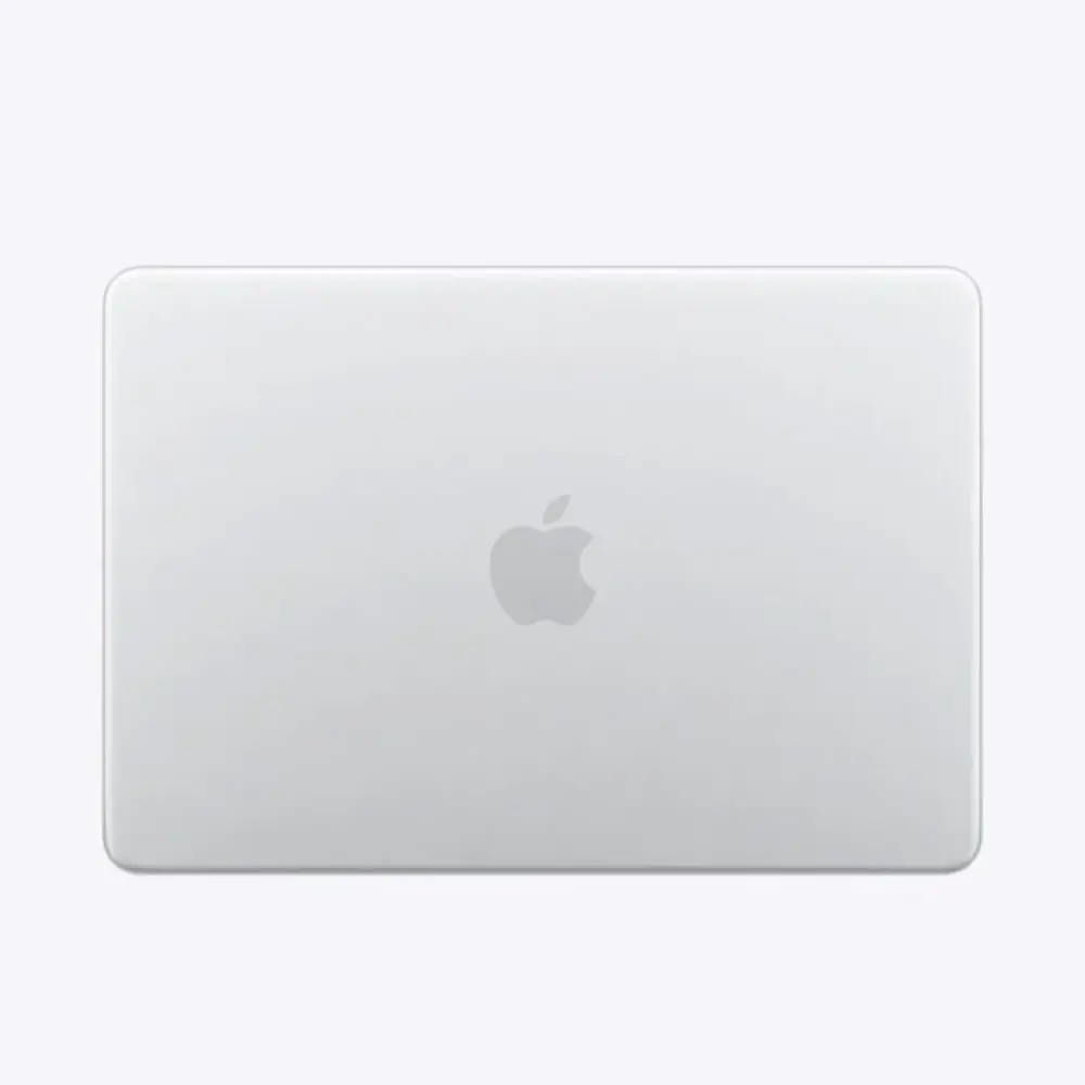 Apple MacBook Neo 13 thumbnail