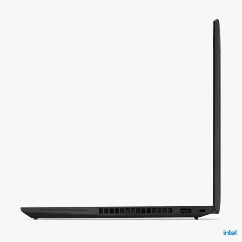 Lenovo ThinkPad