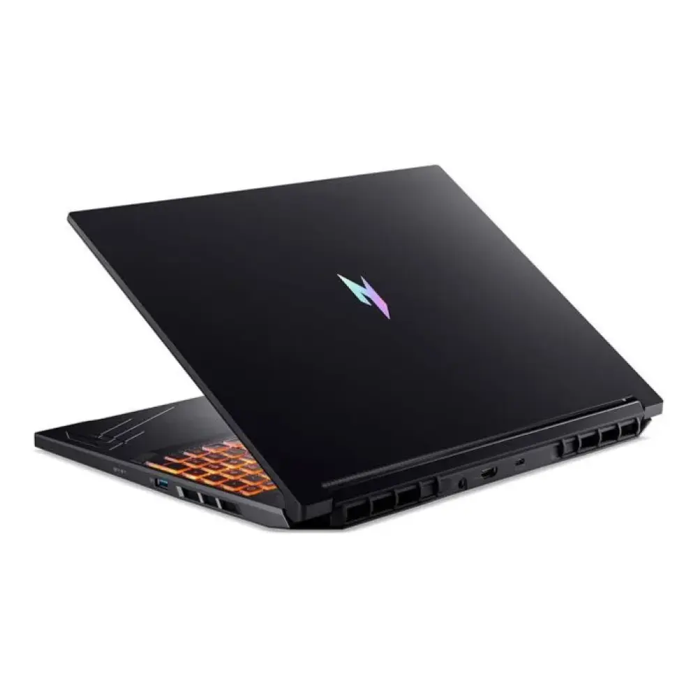 Acer Nitro V 16 AI Gaming Laptop thumbnail