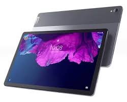 Lenovo Tab P11
