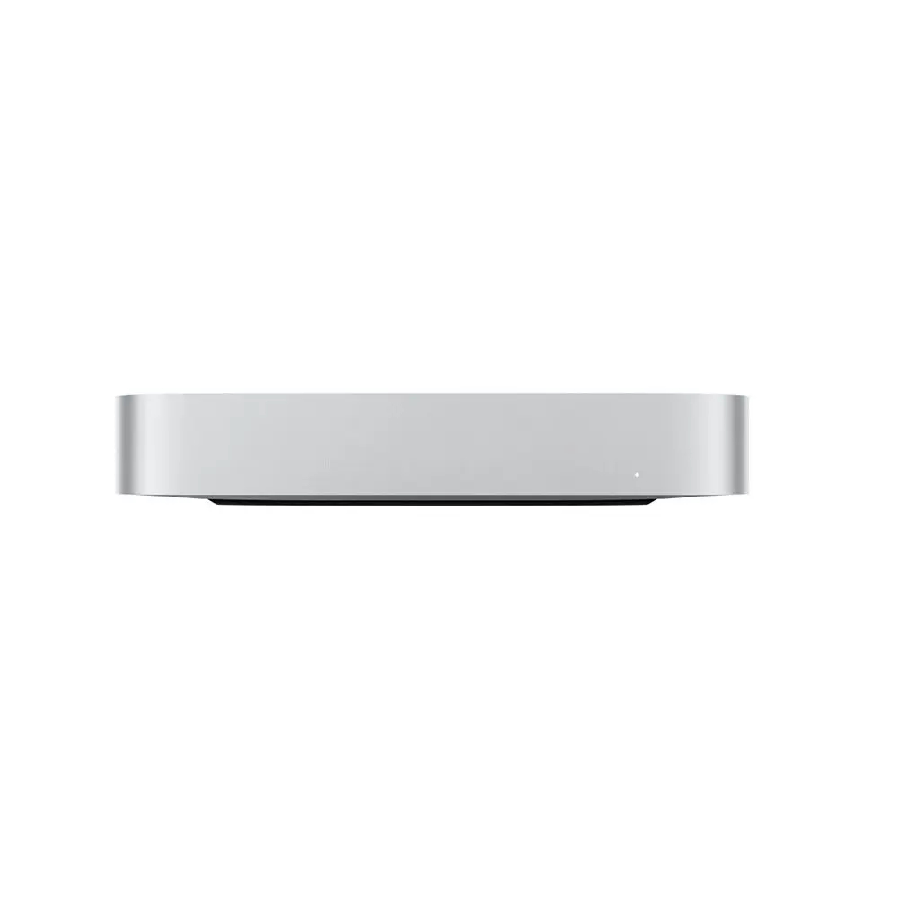 Apple Mac Mini M2 Pro