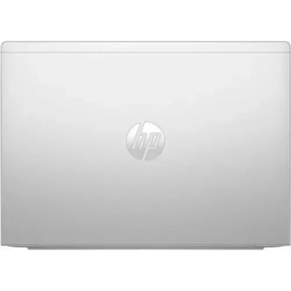 HP Probook