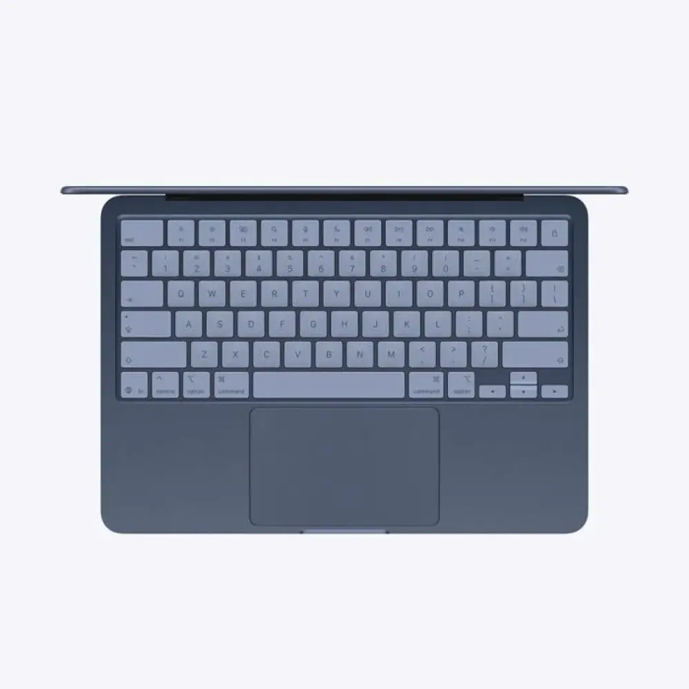 Apple MacBook Neo 13 thumbnail