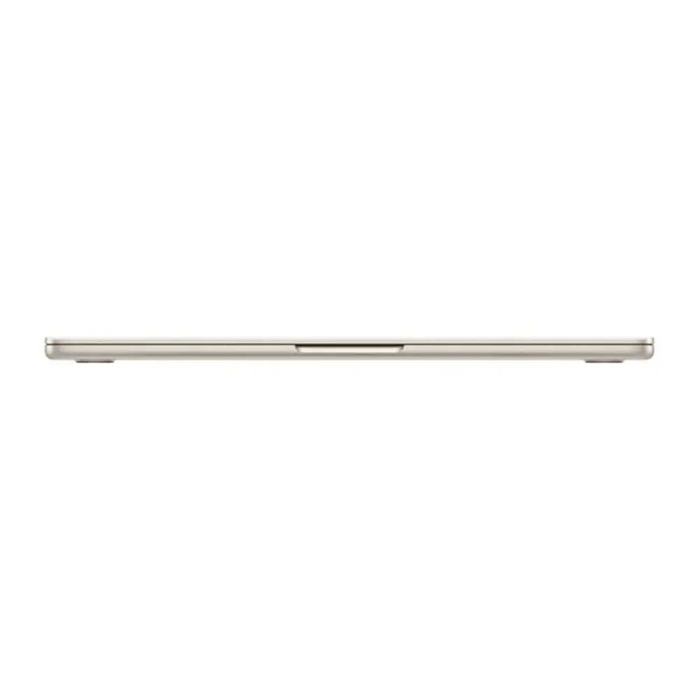 Apple MacBook Air 15 thumbnail